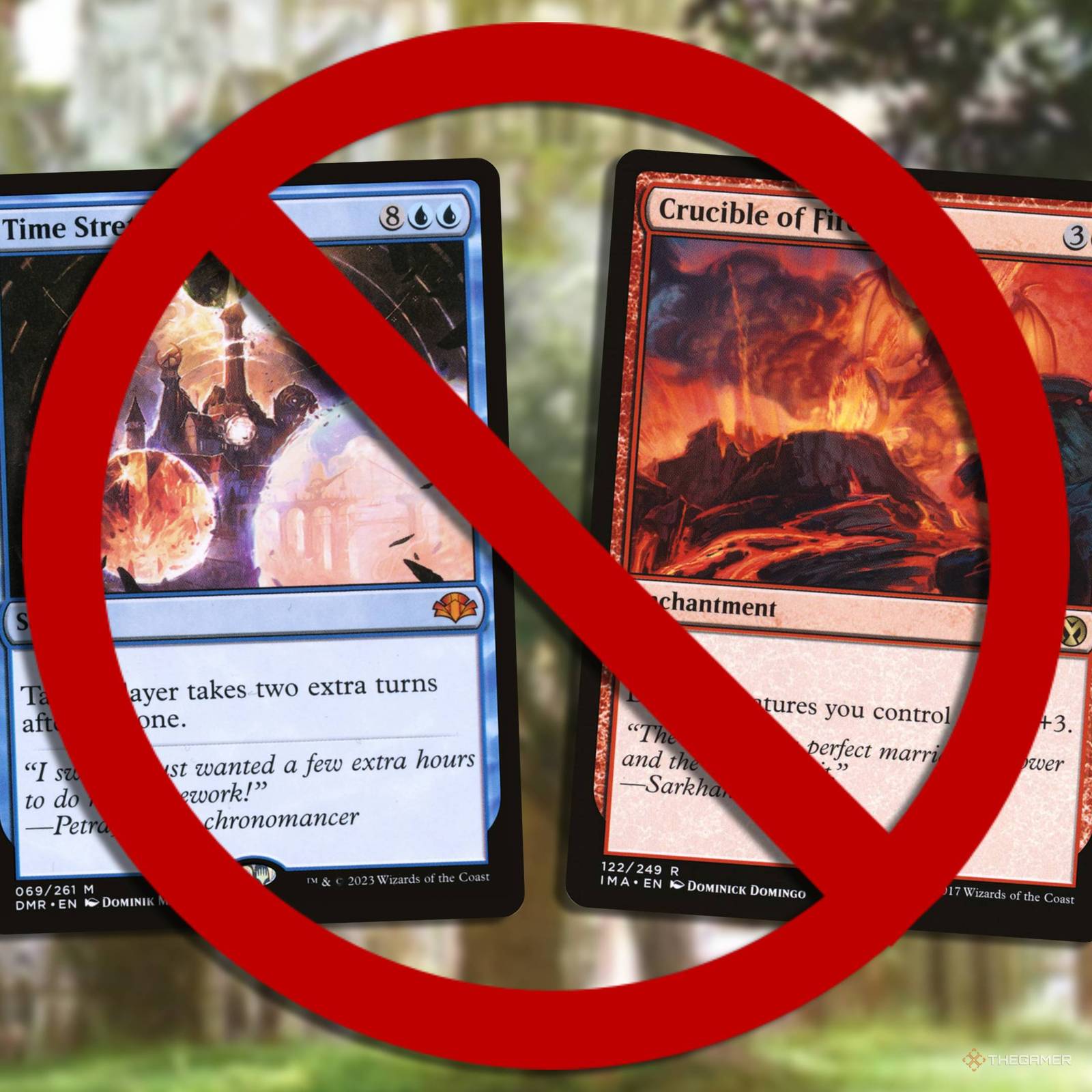 mtg more than 4 of a card Teenage Mutant Ninja Turtles Foil: Michelangelo, Mutant BFF