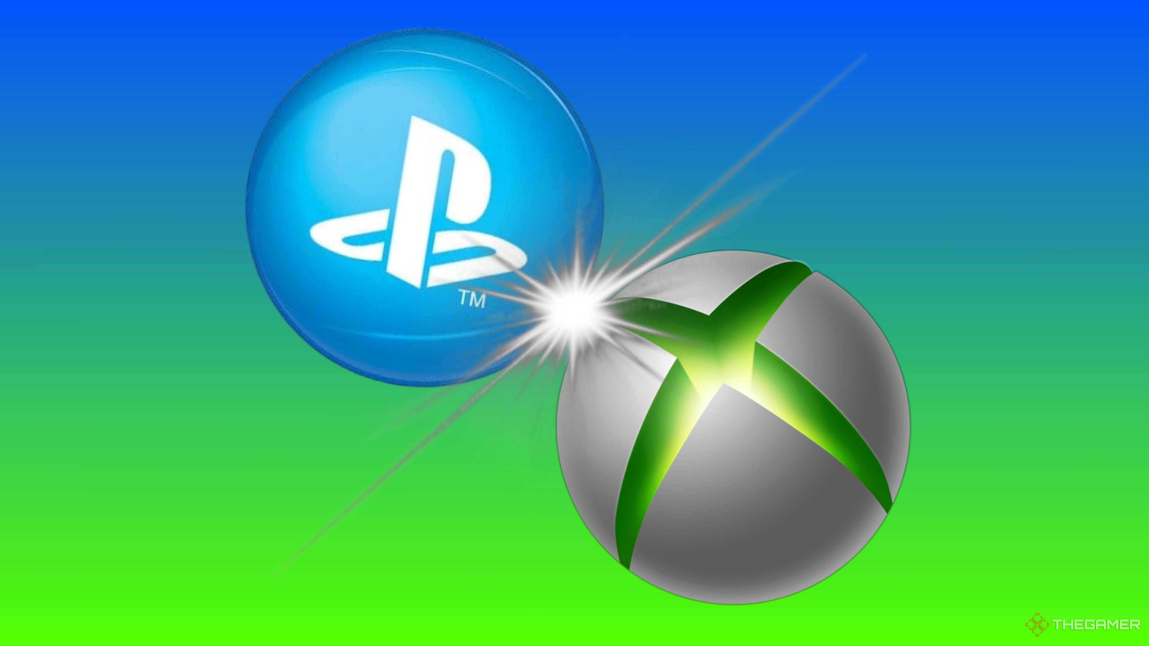 PS6 Leaks Claim It Will Be Cheaper And Less Powerful Than The Next-Gen Xbox