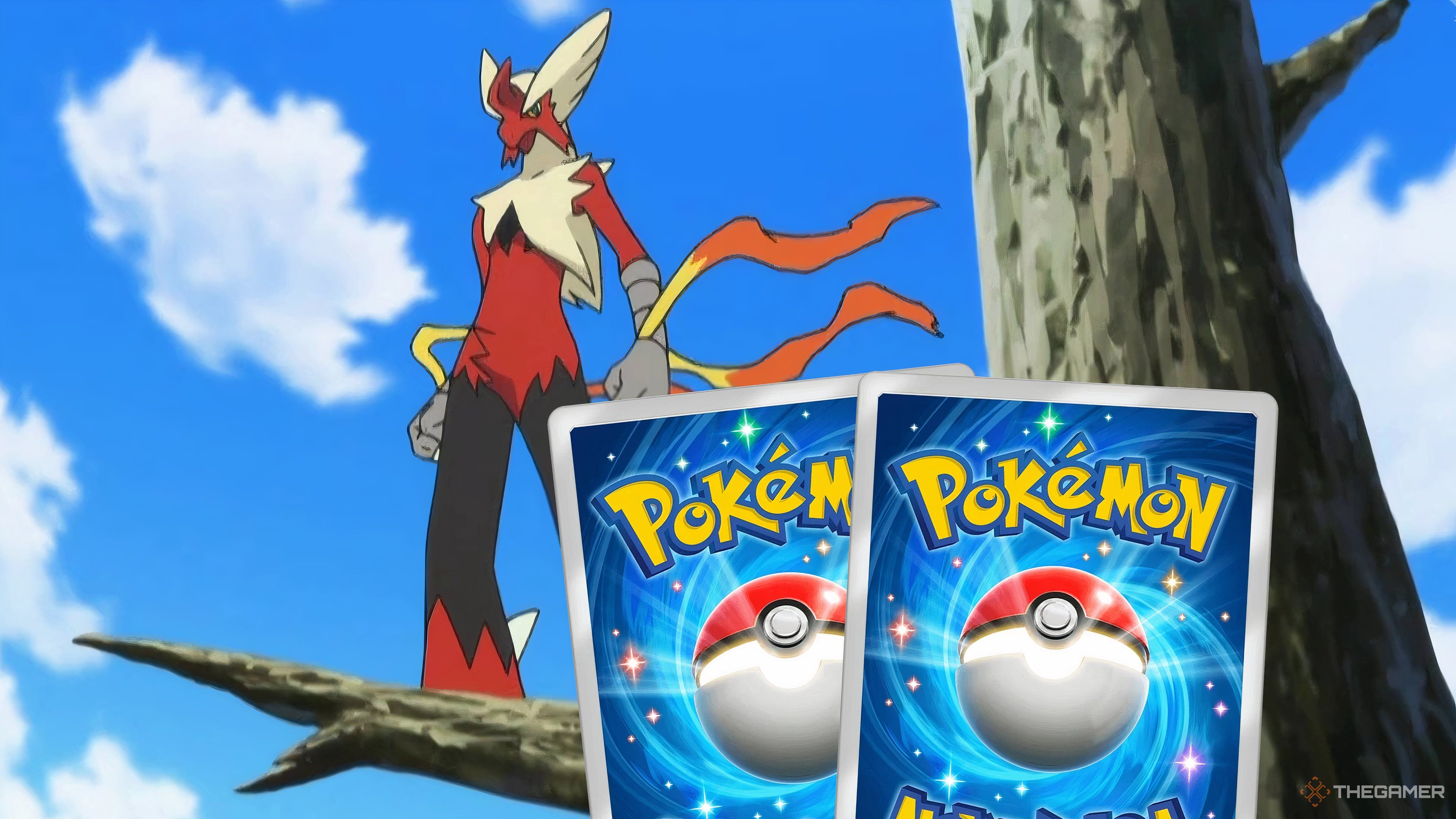 Pokemon TCG Pocket Returns To A Three-Pack Set For Its Mega Evolution Expansion