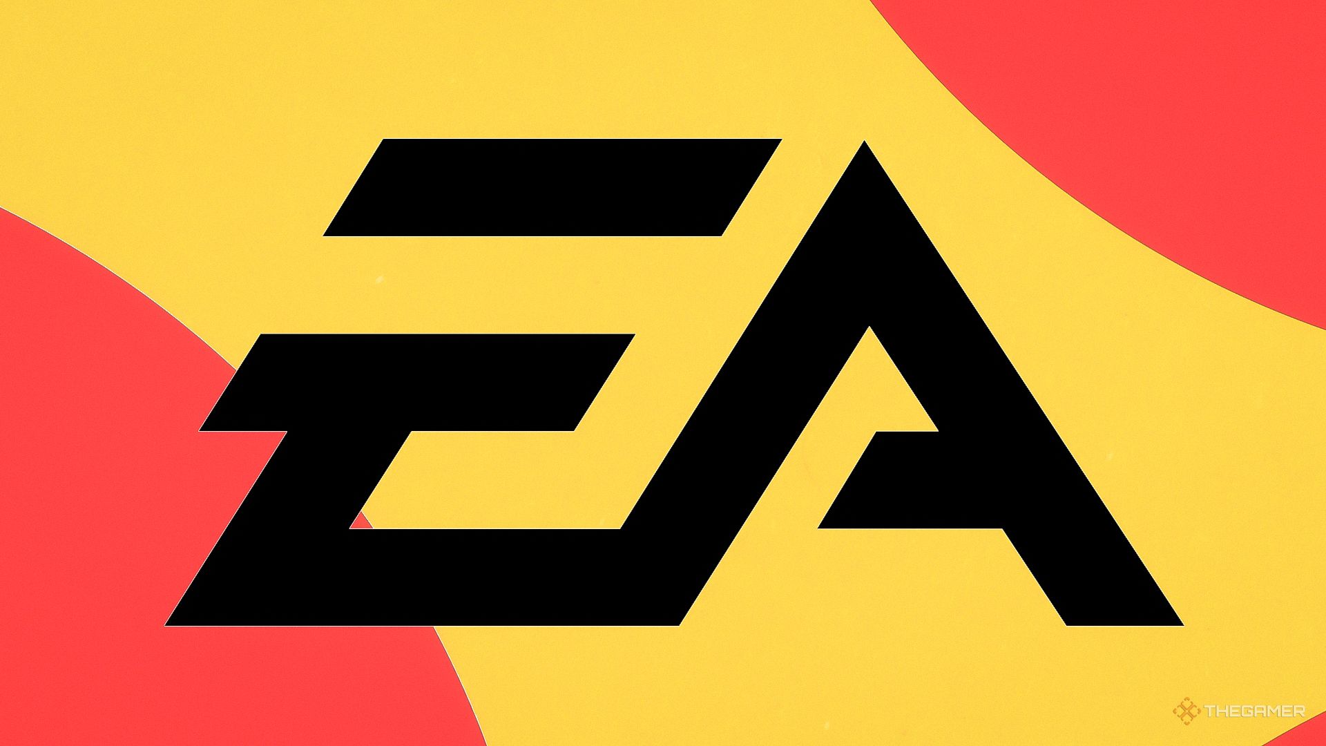 WWE Is The Canary In The Coal Mine For EA's $50 Billion Buyout