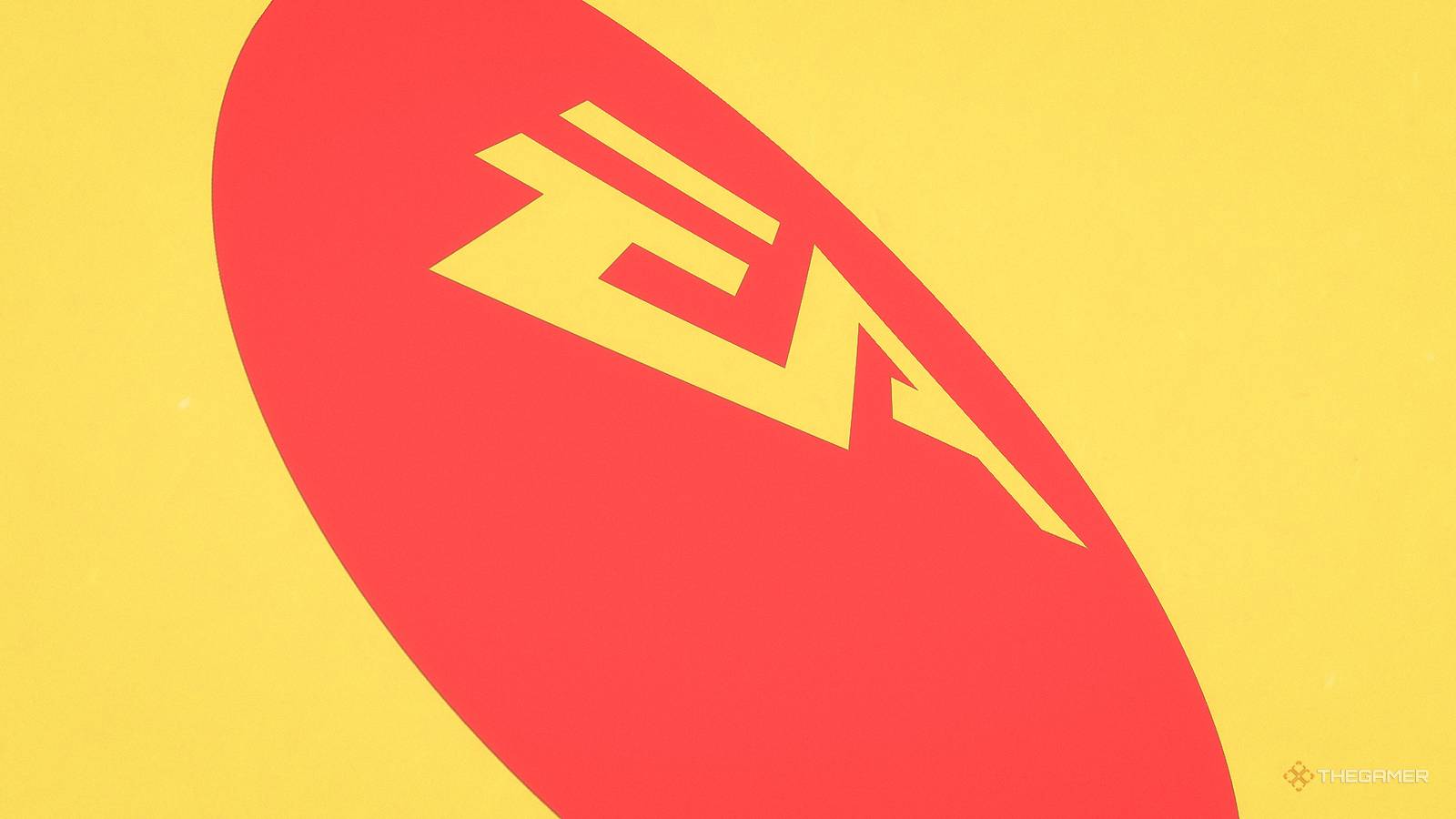 EA’s Sale Is Sure To Save Gaming For Real This Time