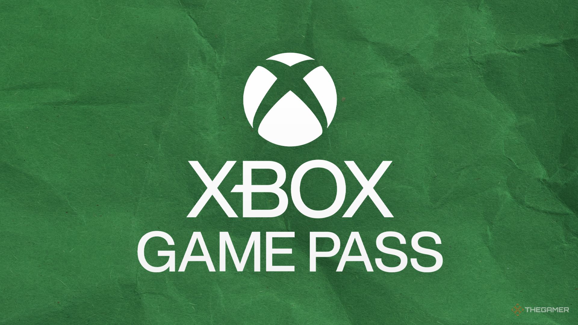 There's Nothing That Could Ever Make Me Resubscribe To Game Pass