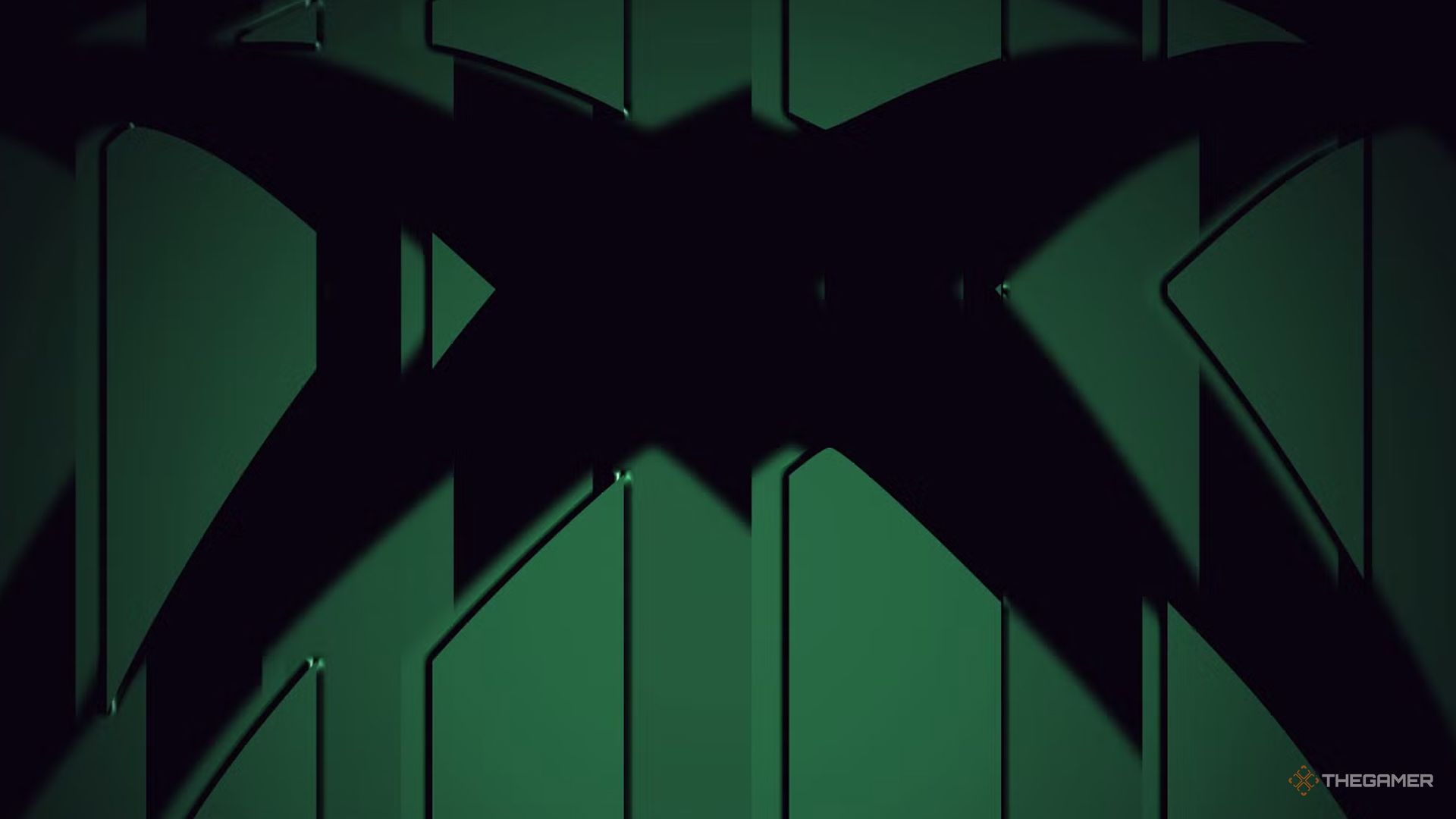 Target And Walmart Might Be Pulling Xbox Stock
