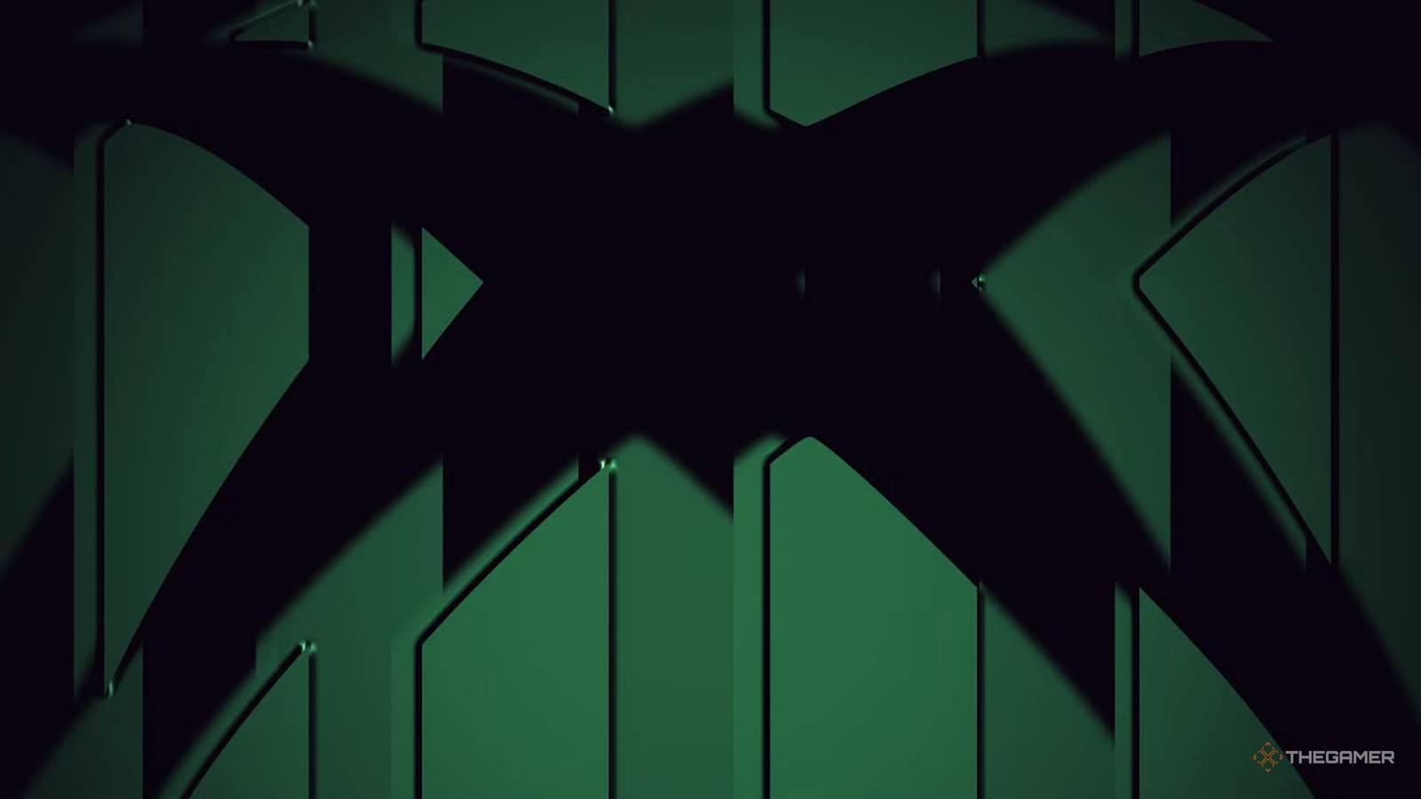 Target And Walmart Might Be Pulling Xbox Stock