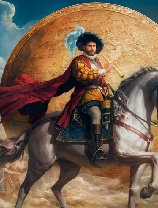 How To Make Friar Errol Love You In Date Everything how-to-make-friar-errol-love-you-in-date-everything