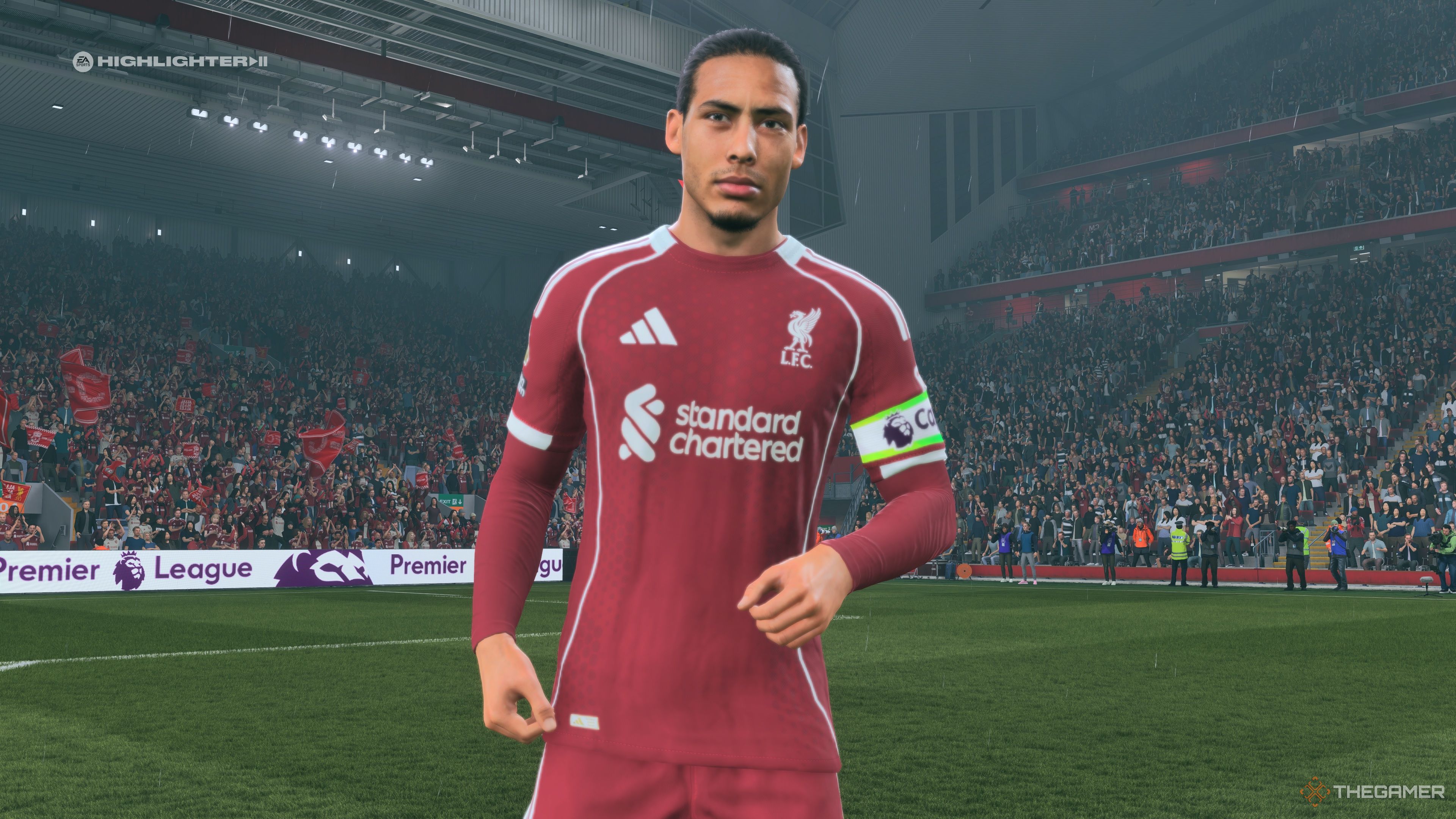 How To Get UT Coins Fast In EA Sports FC 26