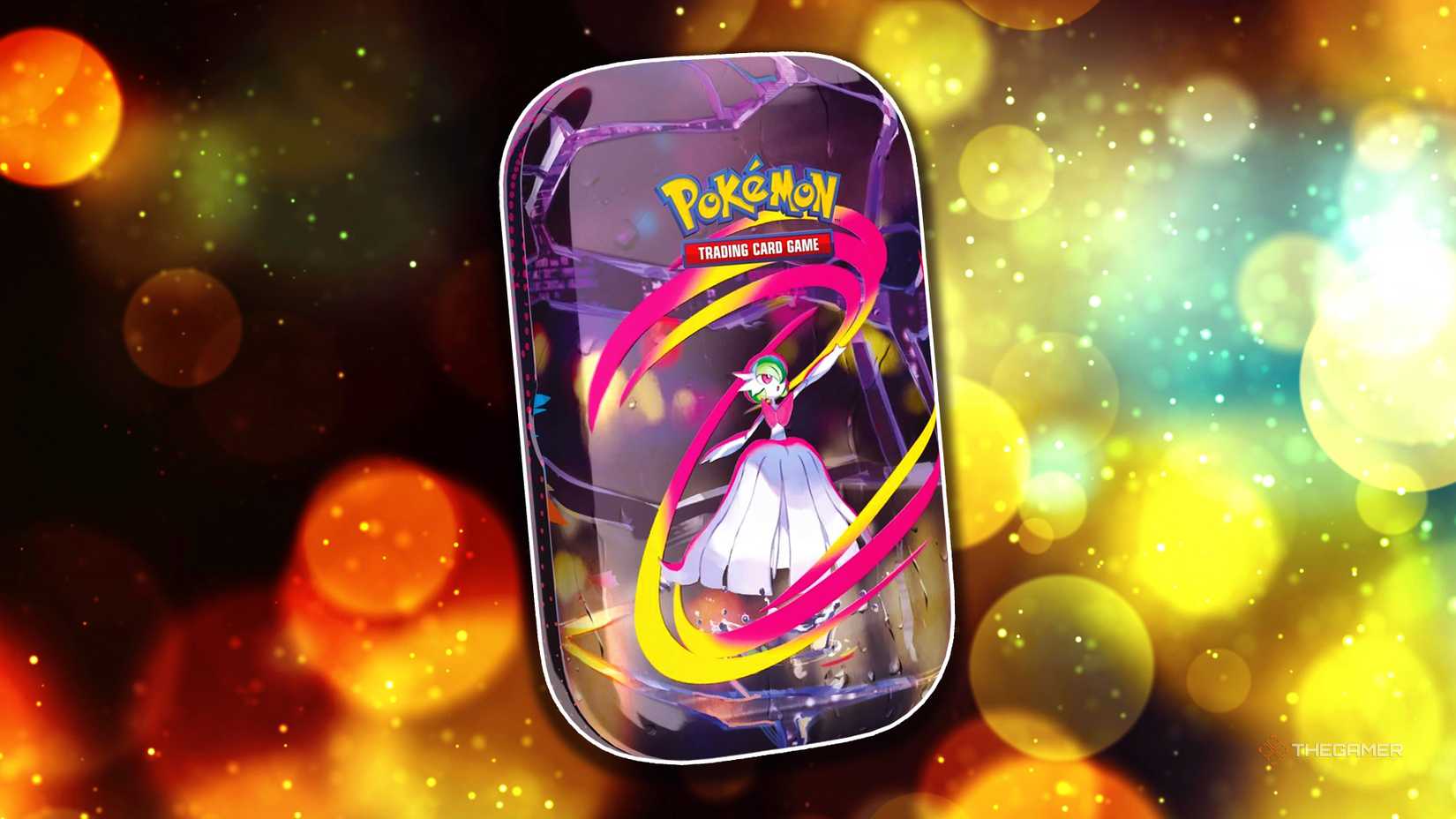 Which Mega Evolution Pokemon TCG Product You Should Buy Which Mega Evolution Pokemon TCG Product You Should Buy