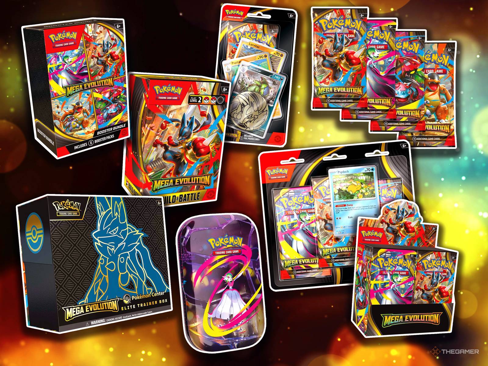 japanese stellar crown booster box Amazon.com: Pokemon Card Game Scarlet & Violet Expansion Pack Stellar  Miracle Booster Box (Japanese) : Toys & Games main image 1