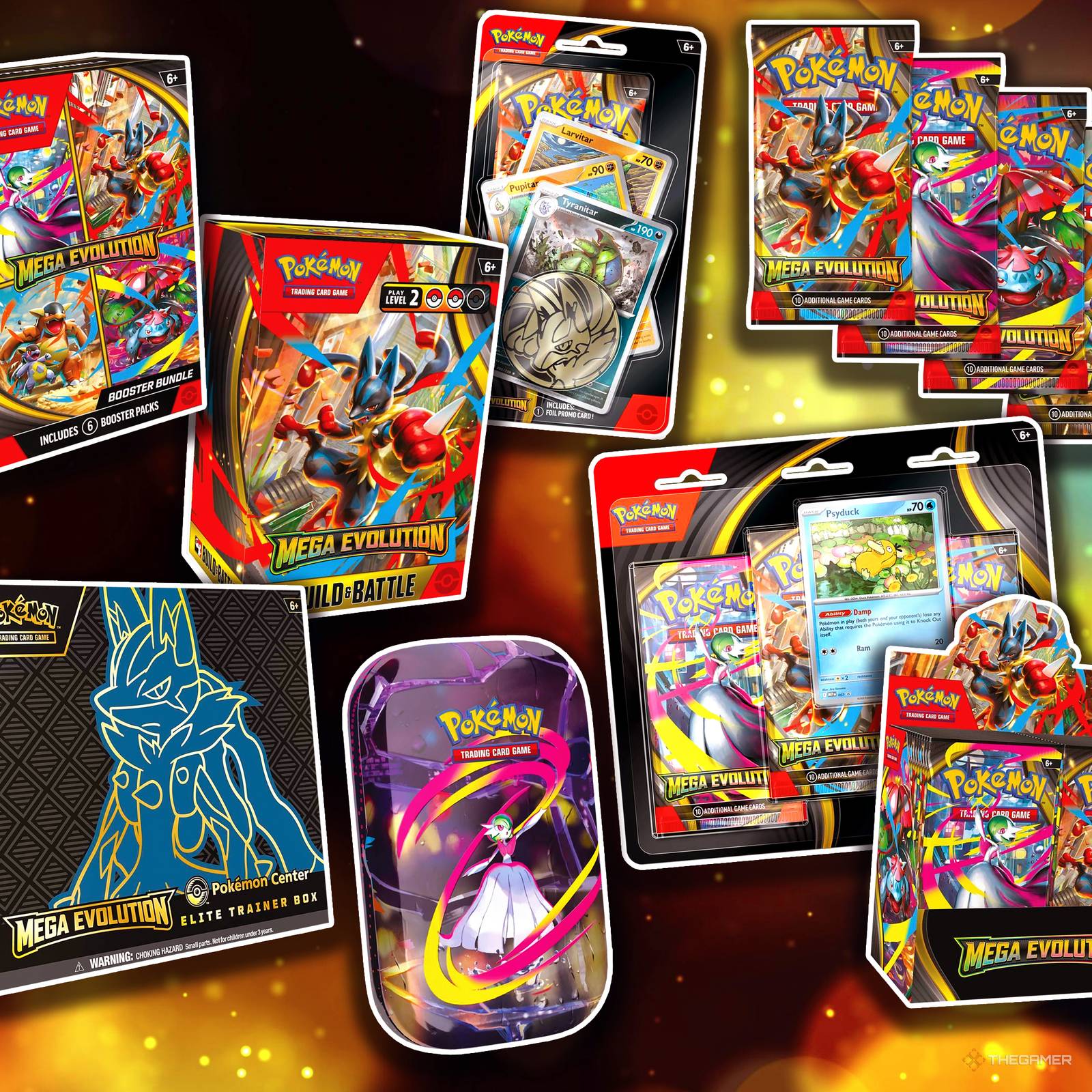 pokemon cards unlistedleaf booster box Pre-Order) Pokémon Card Game SV8 Scarlet & Violet Booster Box Super  Electric Breaker Japanese Sealed – Calipokehouse main image 1
