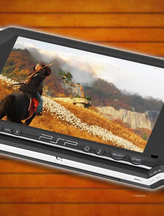 All Barcode Locations For Triple 7 In Persona 5 Royal