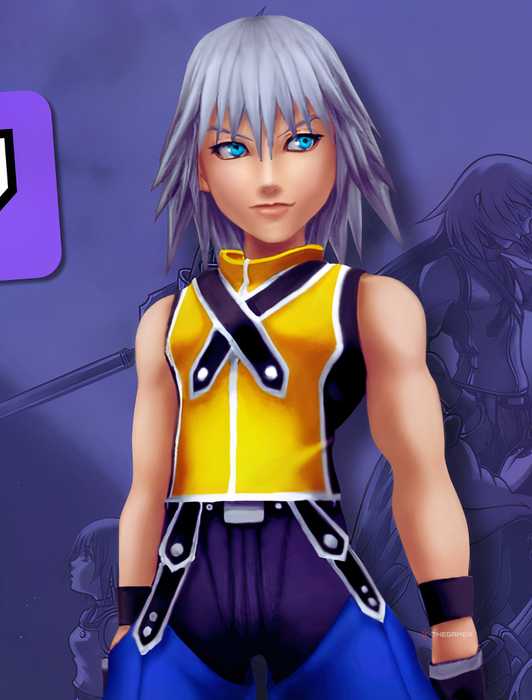 Cyberpunk And Star Wars Outlaws Seem To Run Better On Switch 2 Than ...