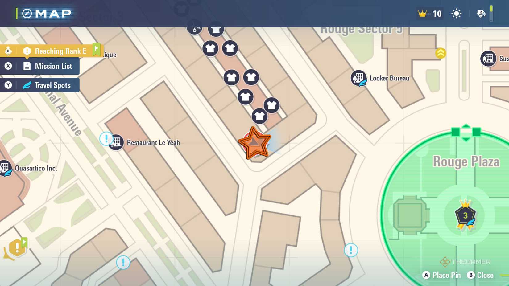 How To Find And Evolve Riolu In Pokemon Legends: Z-A