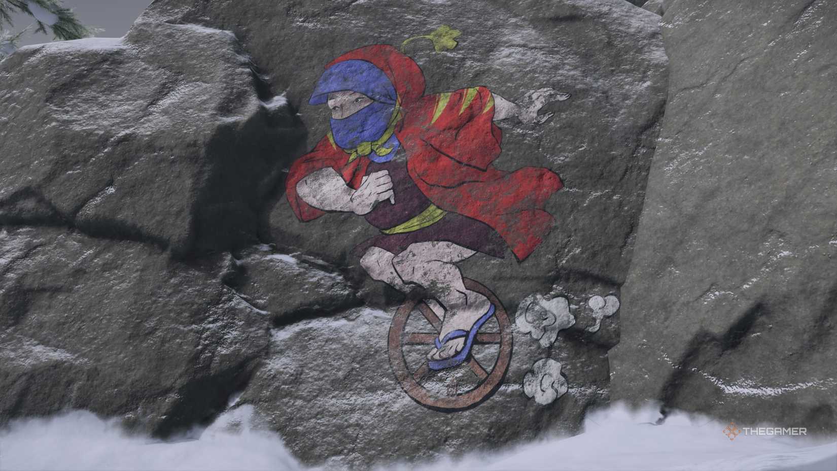 rocket-robot-on-wheels-ghost-of-yotei.jpg