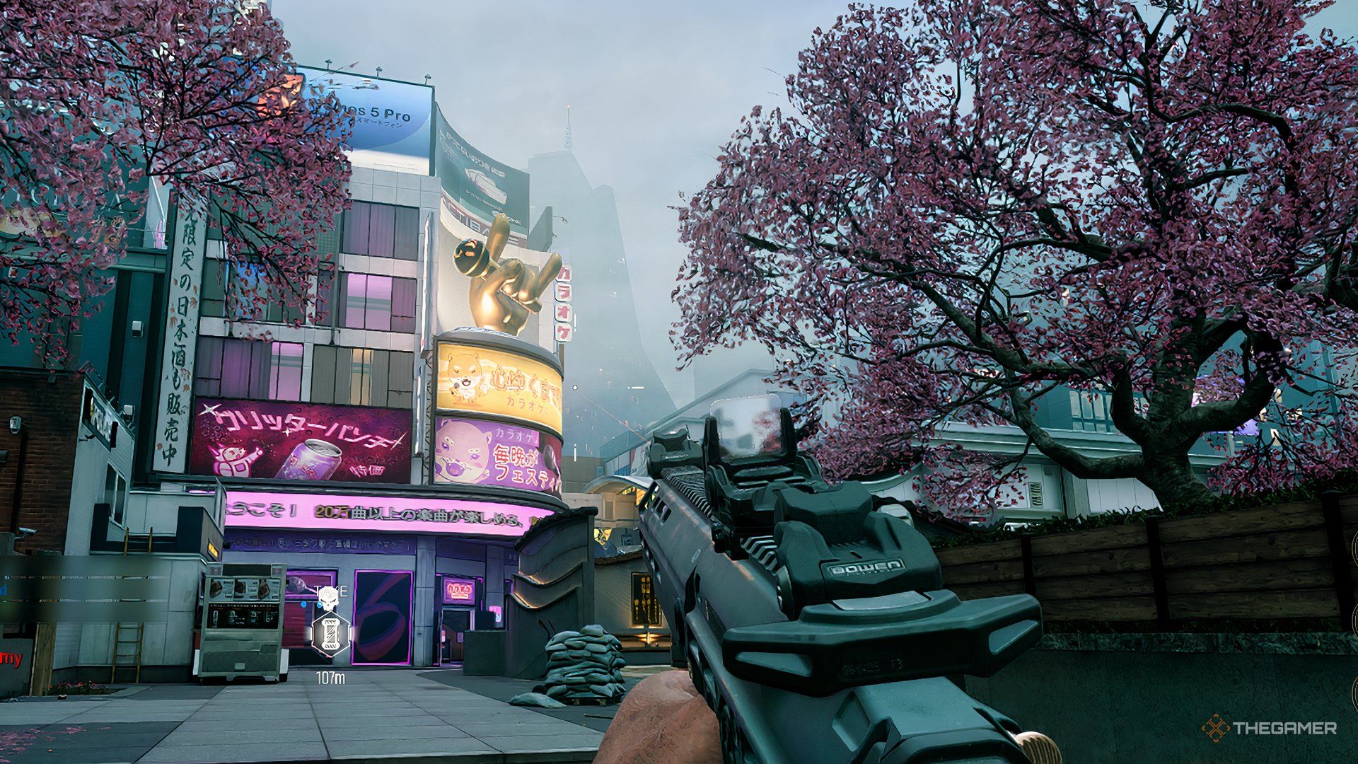 Best Settings To Ensure The CoD: Black Ops 7 Beta Runs Well On Your PC