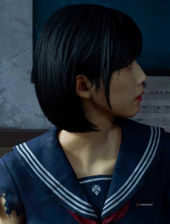 Hinako Ritual How To Unlock Every Ritual In Absolum