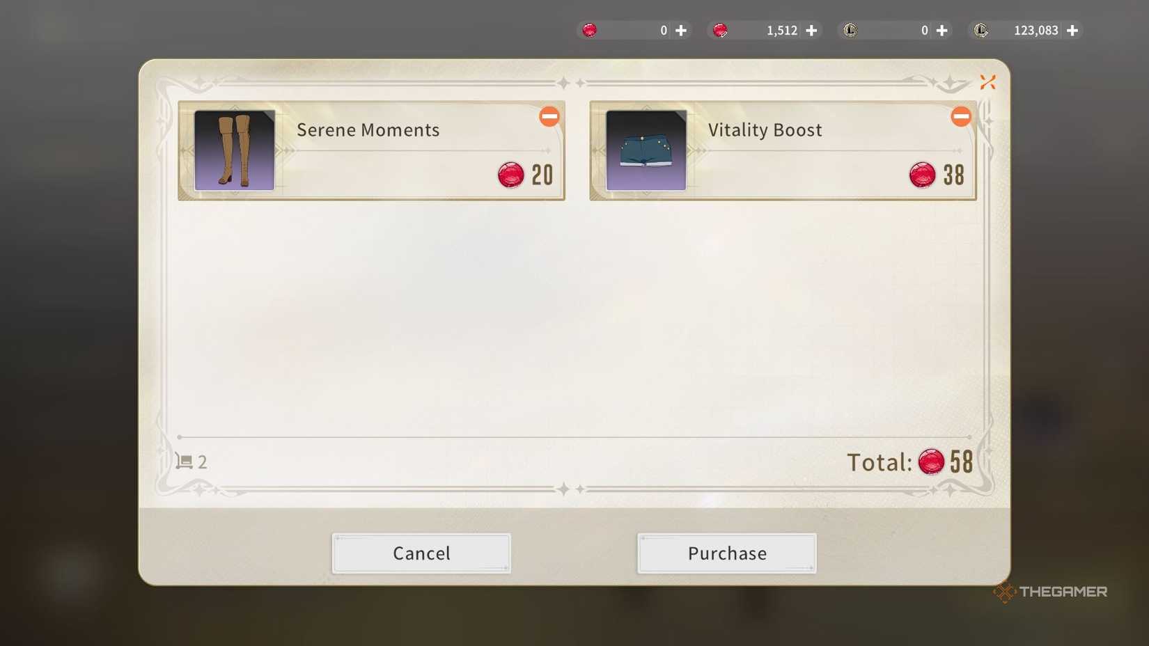 How To Get Unbound Luno Quickly In Blue Protocol: Star Resonance