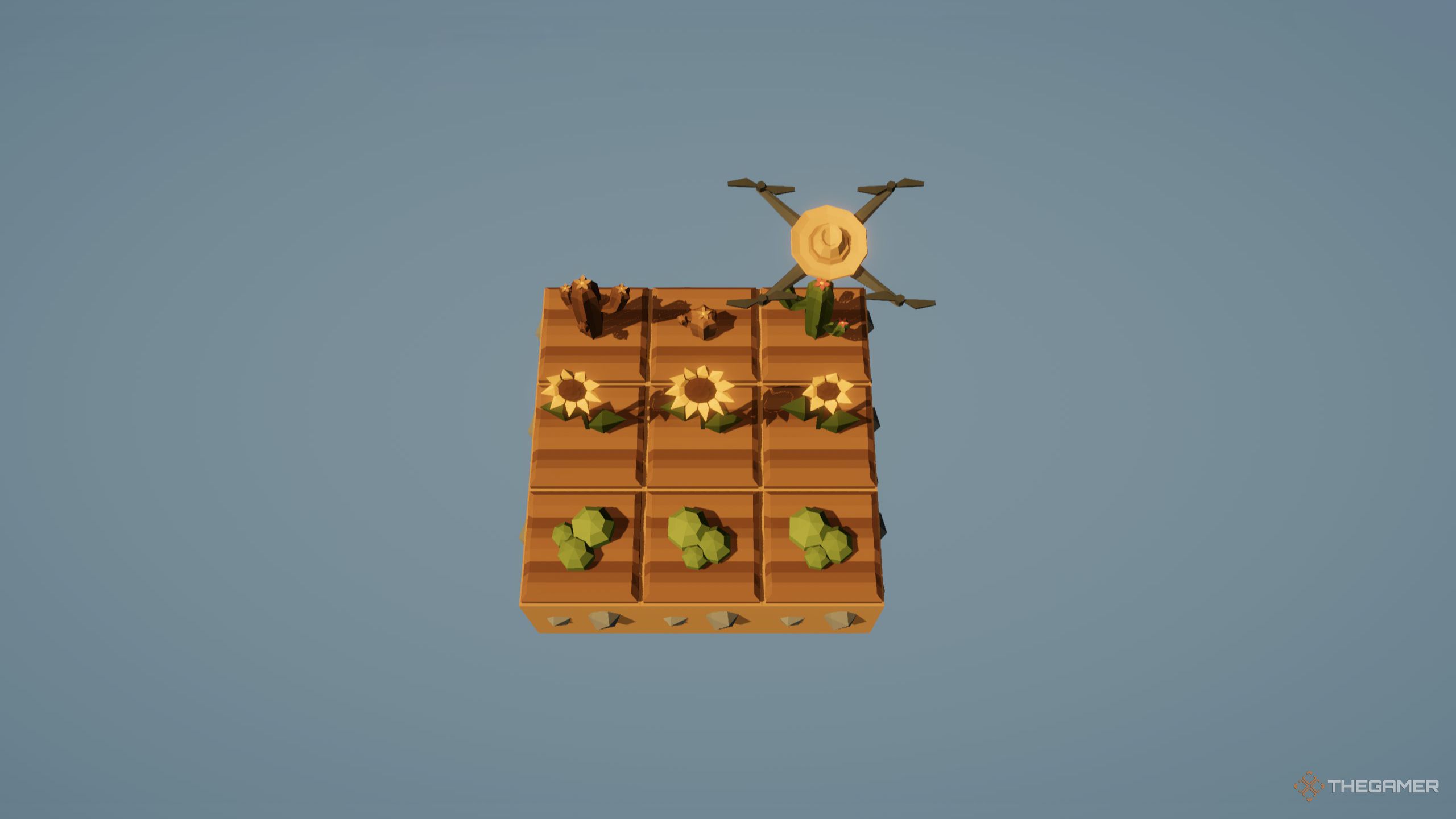 the-farmer-was-replaced-with-