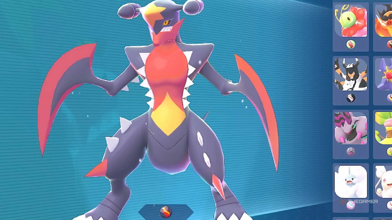 Mega Ampharos EX - Carta Pokémon de segunda mano por 3 EUR en Sevilla en  WALLAPOP, image size:1650x928