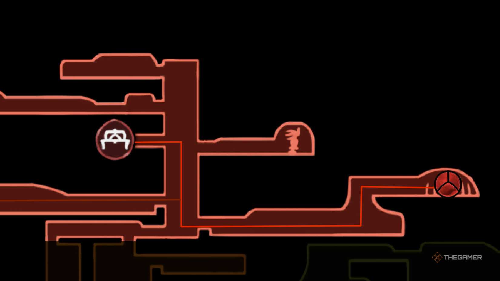 Out Of All The Boss Runbacks In Silksong, These Are The Absolute Worst
