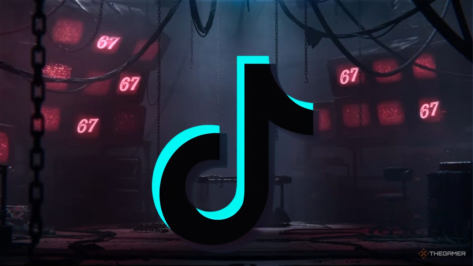 Battlefield 6 Players Less Likely To Use TikTok Than Call Of Duty: Black Ops 7 Players