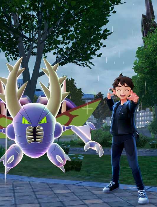 How To Build A College Of Tragedy Bard In DND