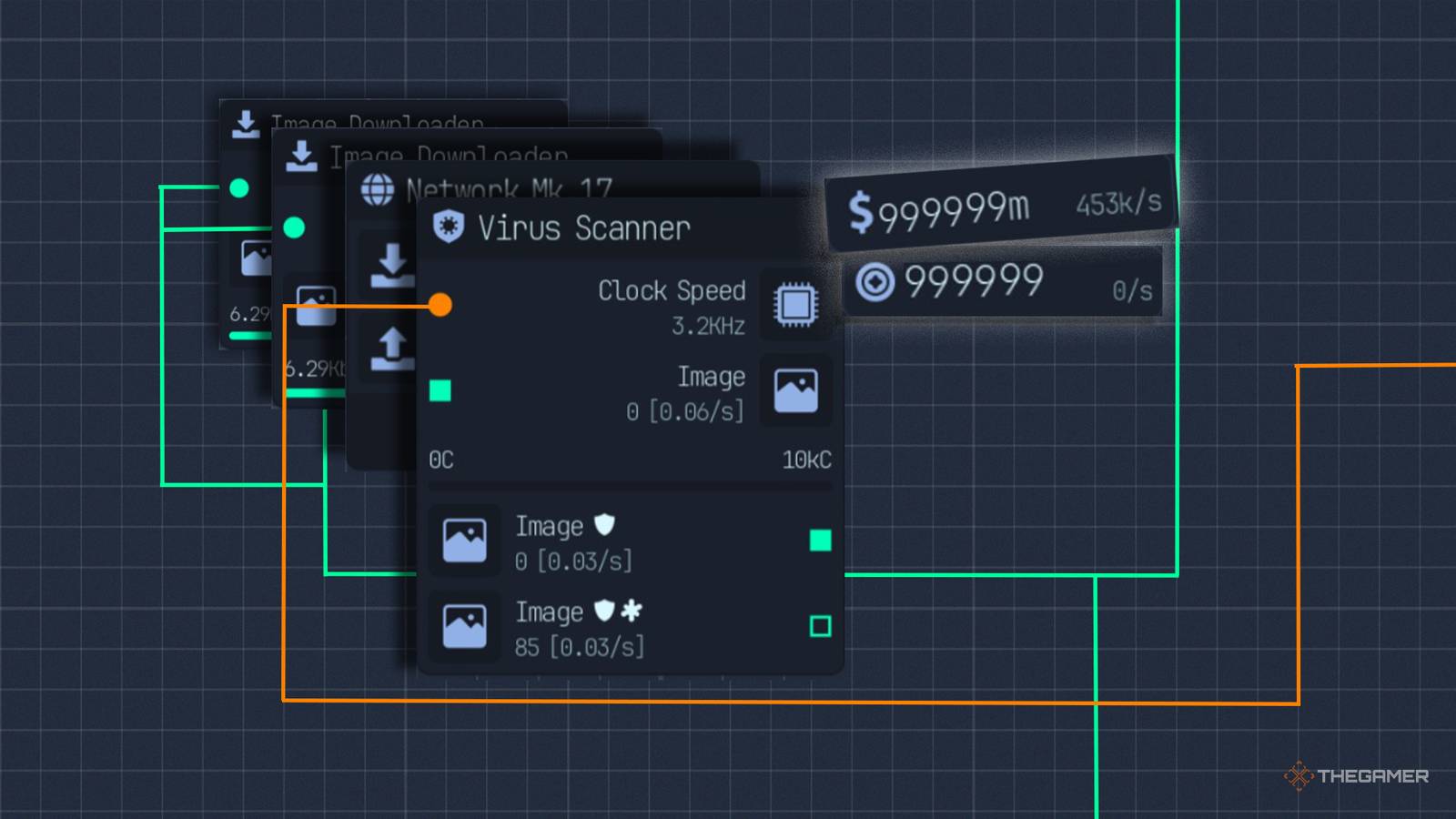 Beginner Tips And Tricks For Upload Labs