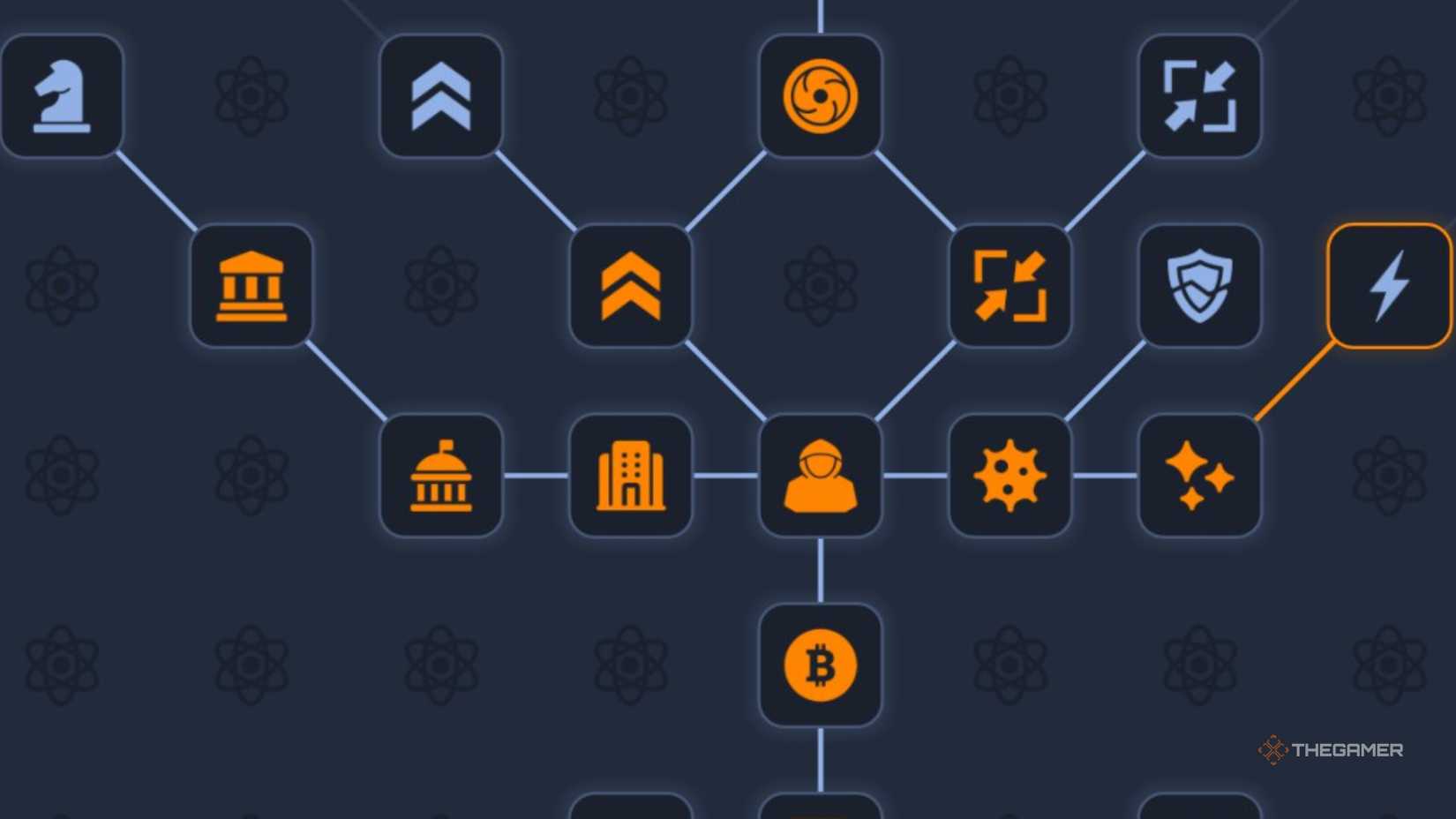 Research Achievements in Upload Labs