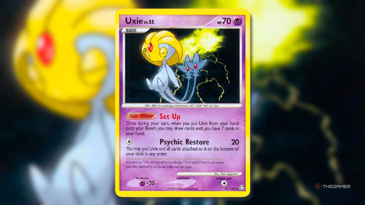 The Most Meta-Defining Pokemon Cards In TCG History The Most Meta-Defining Pokemon Cards In TCG History