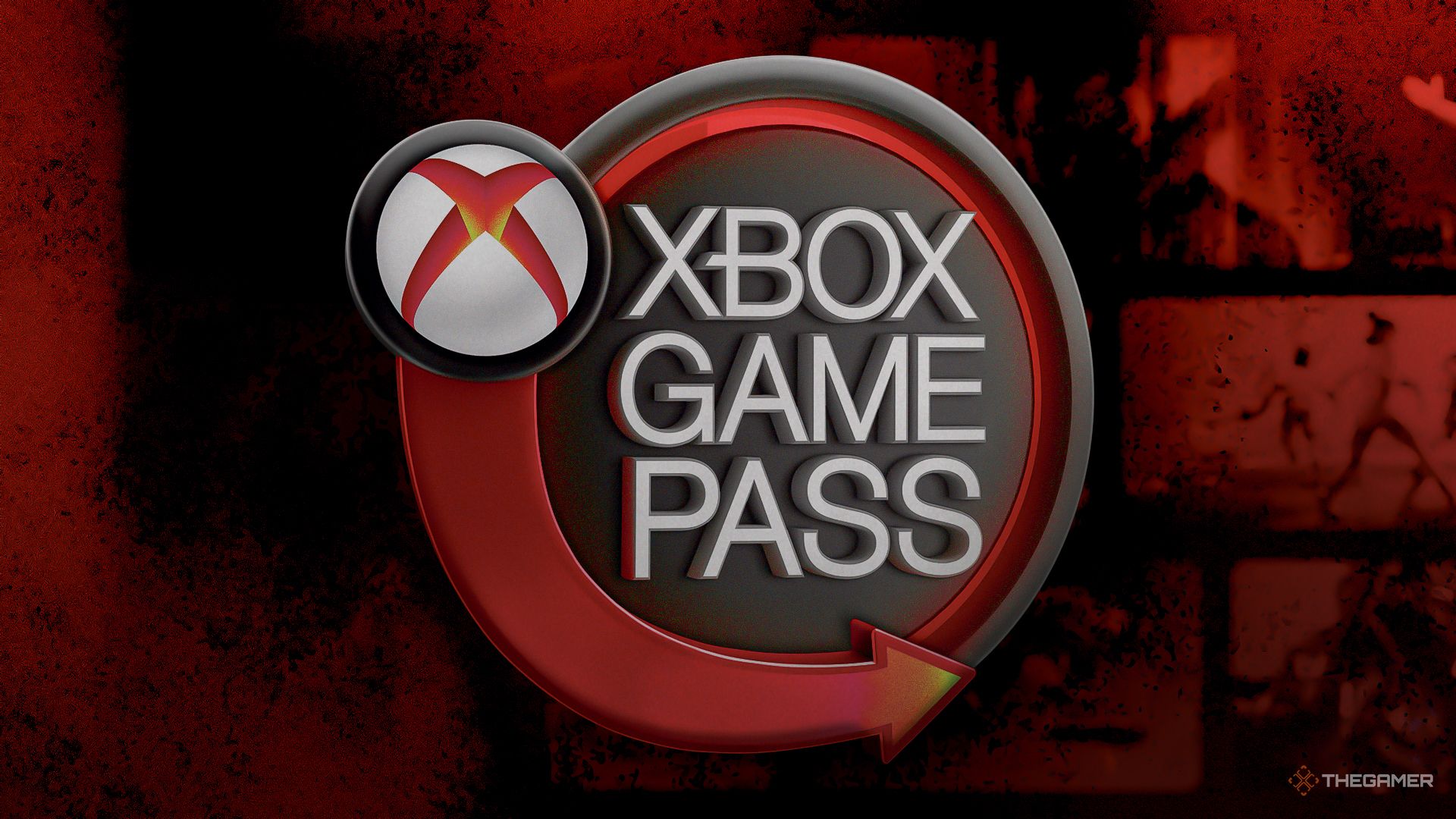 I Will Never Forgive Xbox For Ruining Game Pass
