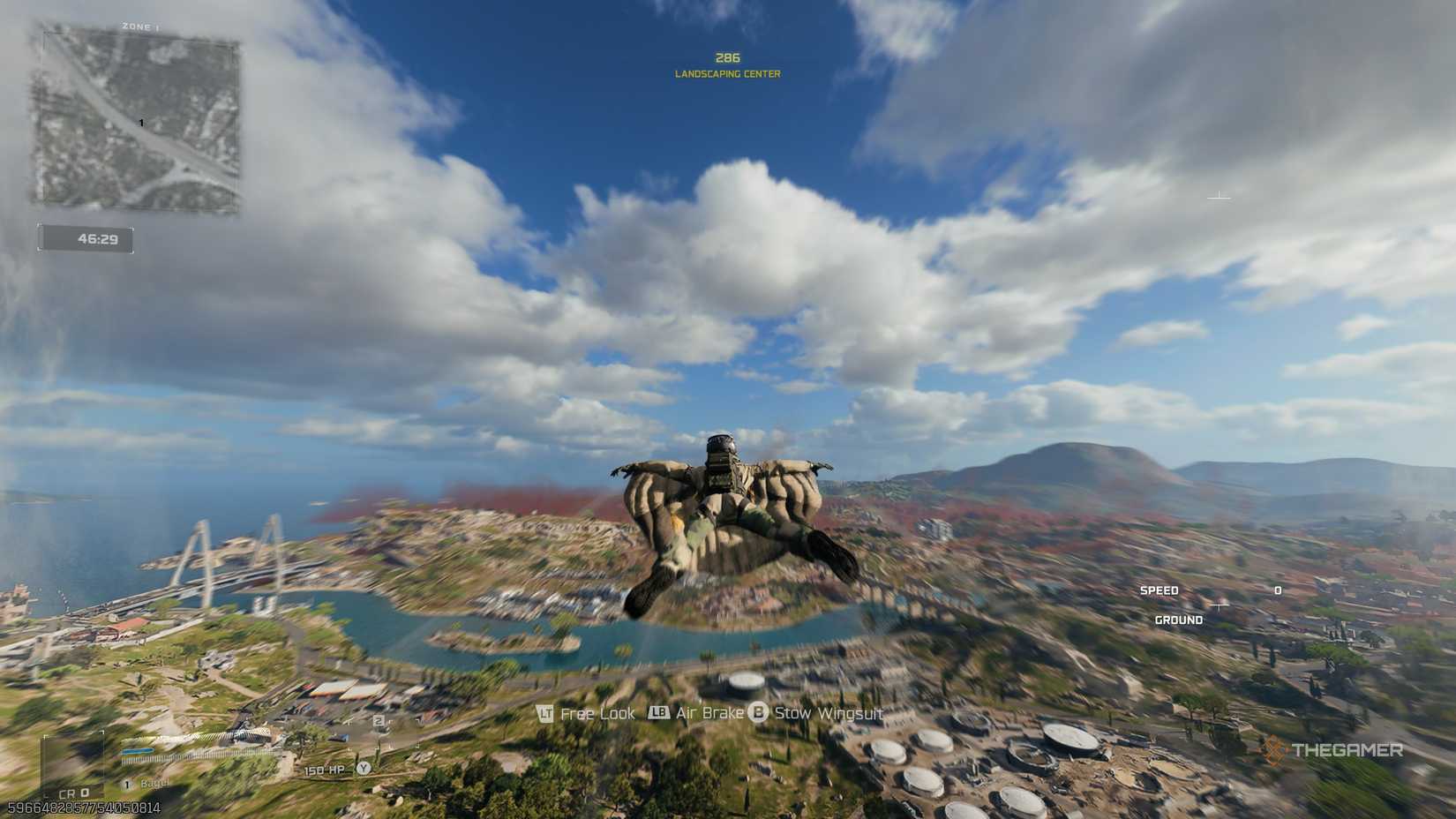 Black Ops Royale Now Available in Call of Duty: Warzone 12 1938090 2626 Black Ops Royale Now Available in Call of Duty: Warzone 1938090 2626 6