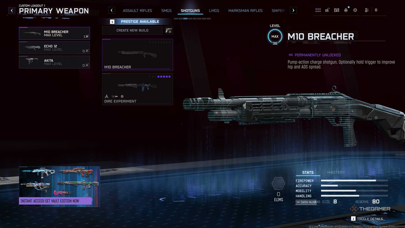 Shadowsmith Cod How To Unlock Every Zombies Mastery Camo In CoD: Black Ops 7