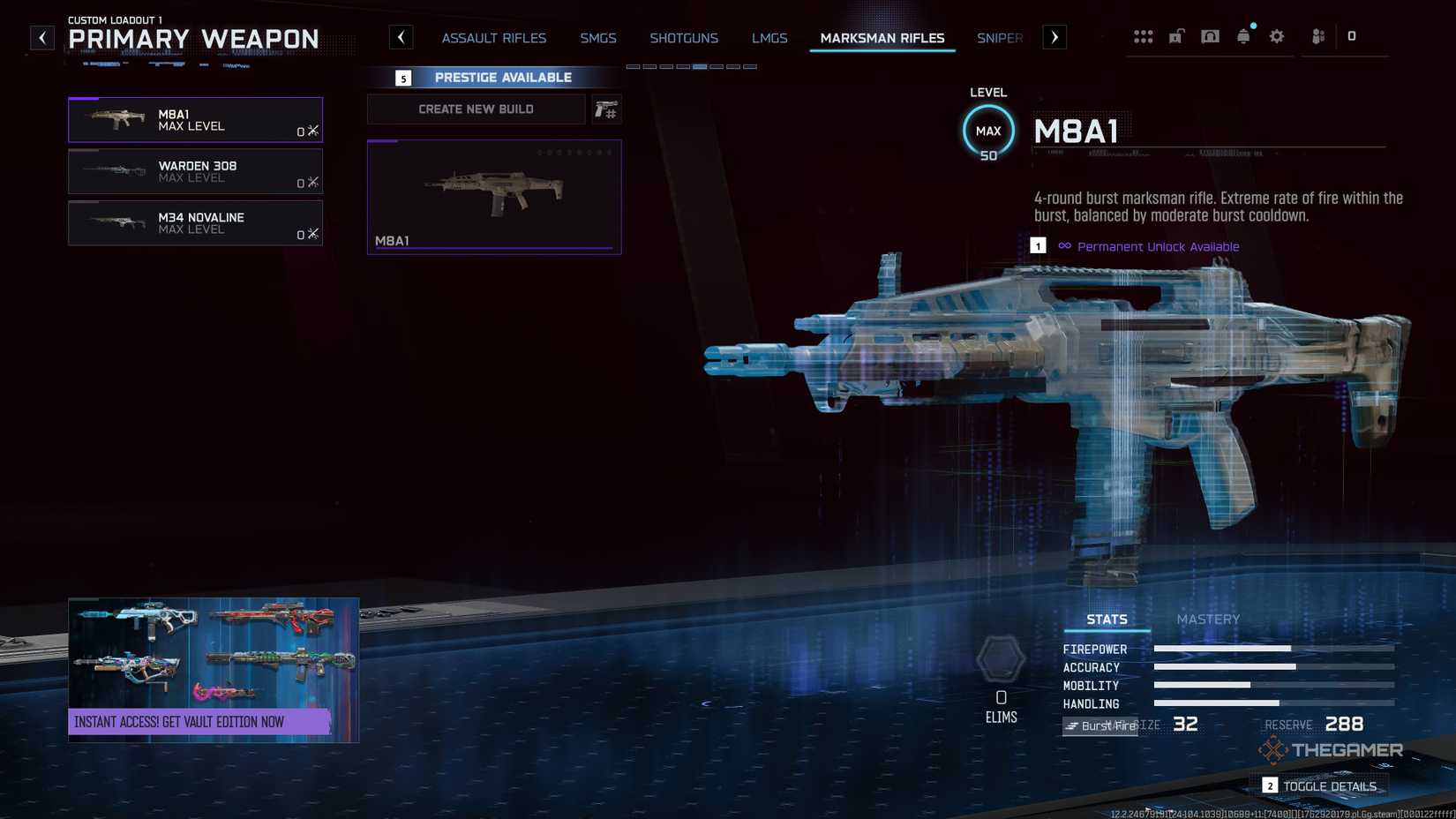 Shadowsmith Cod How To Unlock Every Zombies Mastery Camo In CoD: Black Ops 7