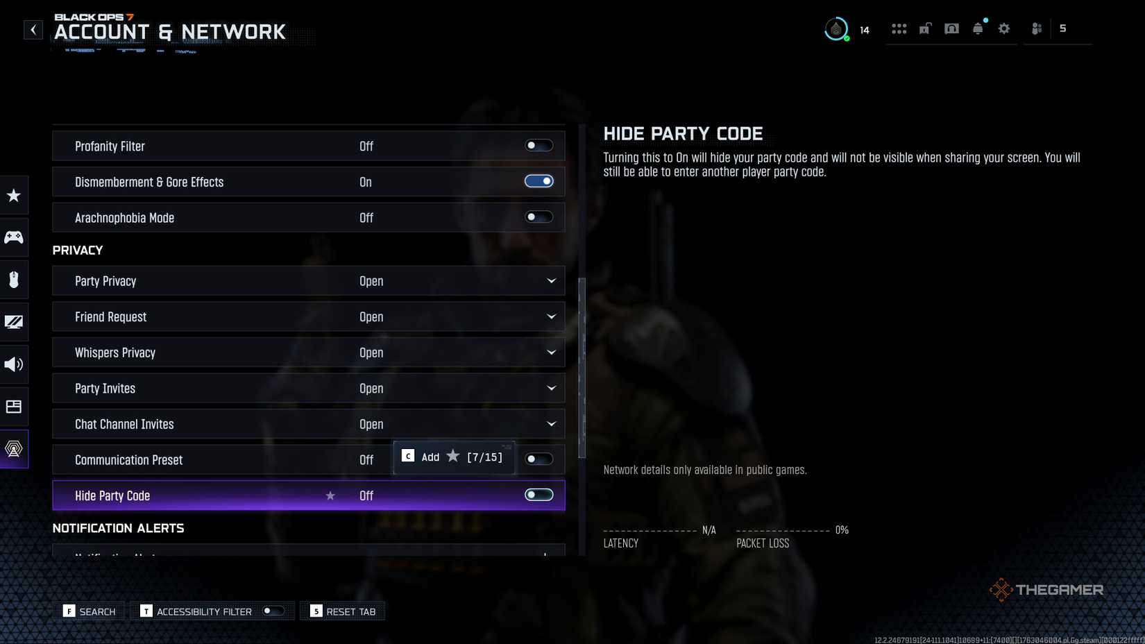 How To Play With Friends In CoD: Black Ops 7