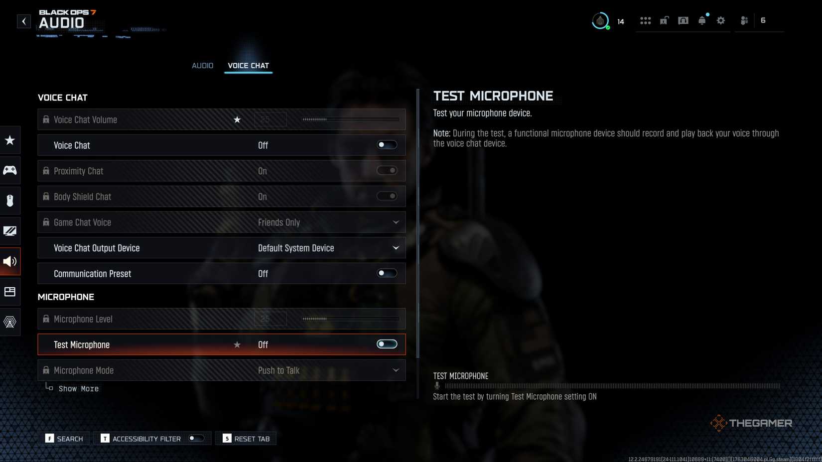 How To Play With Friends In CoD: Black Ops 7