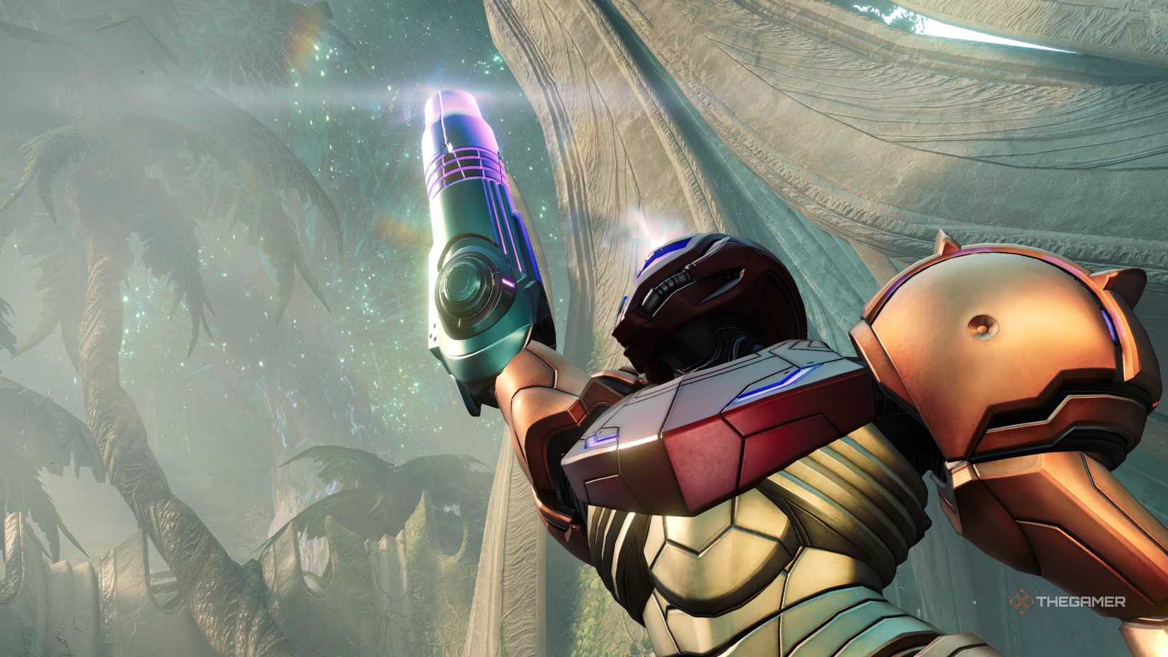 Tips And Tricks To Get You Started In Metroid Prime 4 Beyond tips-and-tricks-to-get-you-started-in-metroid-prime-4-beyond