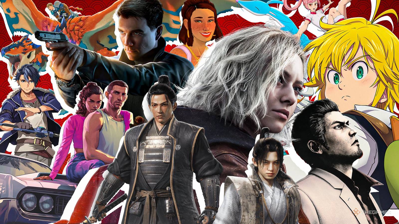 All Video Games Releasing In 2026 all-video-games-releasing-in-2026