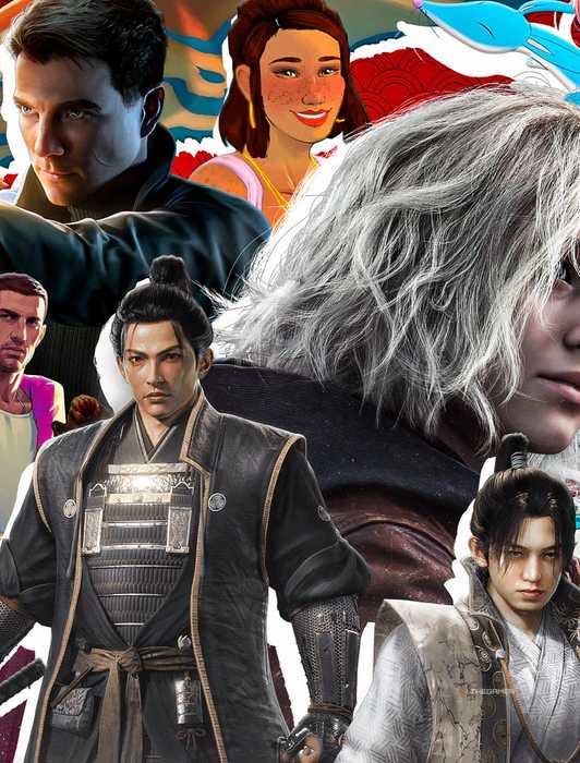 Xenoblade Chronicles X Definitive Edition Class Tier List xenoblade-chronicles-x-definitive-edition-class-tier-list