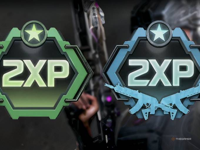 2x Tokens Call of Duty: Black Ops 7 Players Can Earn Free Rewards for Season 1