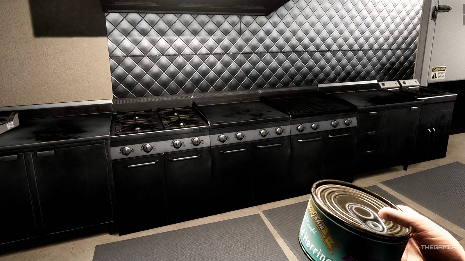 All Cooking Recipes In Vein