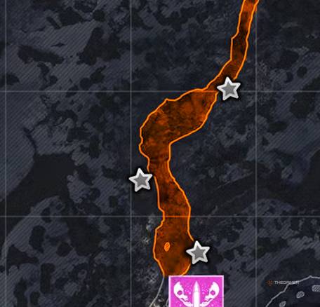 How To Complete The Main Ashes Of The Damned Easter Egg In CoD: Black Ops 7