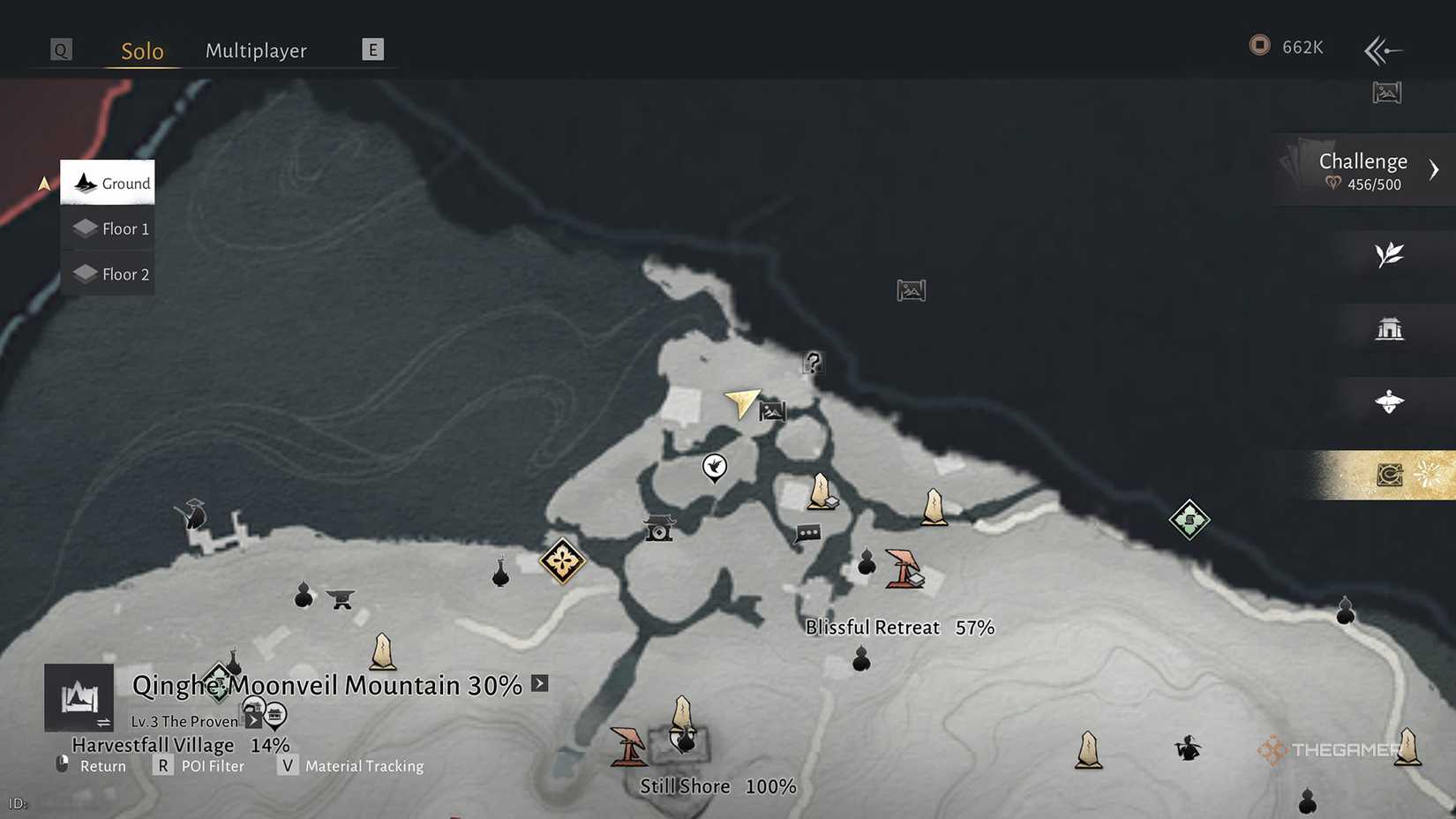 How To Defeat Yi Dao In Where Winds Meet how-to-defeat-yi-dao-in-where-winds-meet