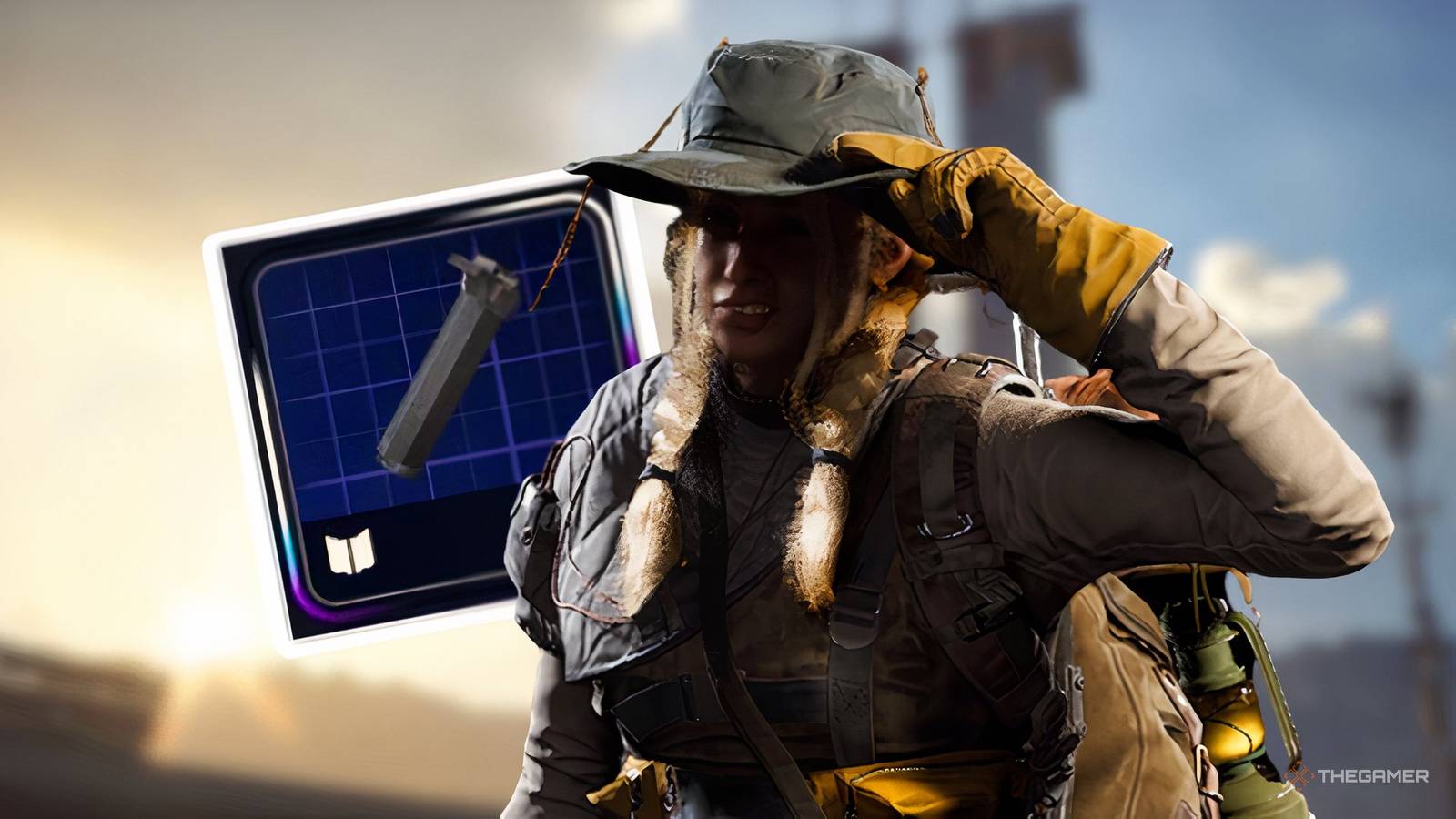How To Farm Blueprints Fast In Arc Raiders