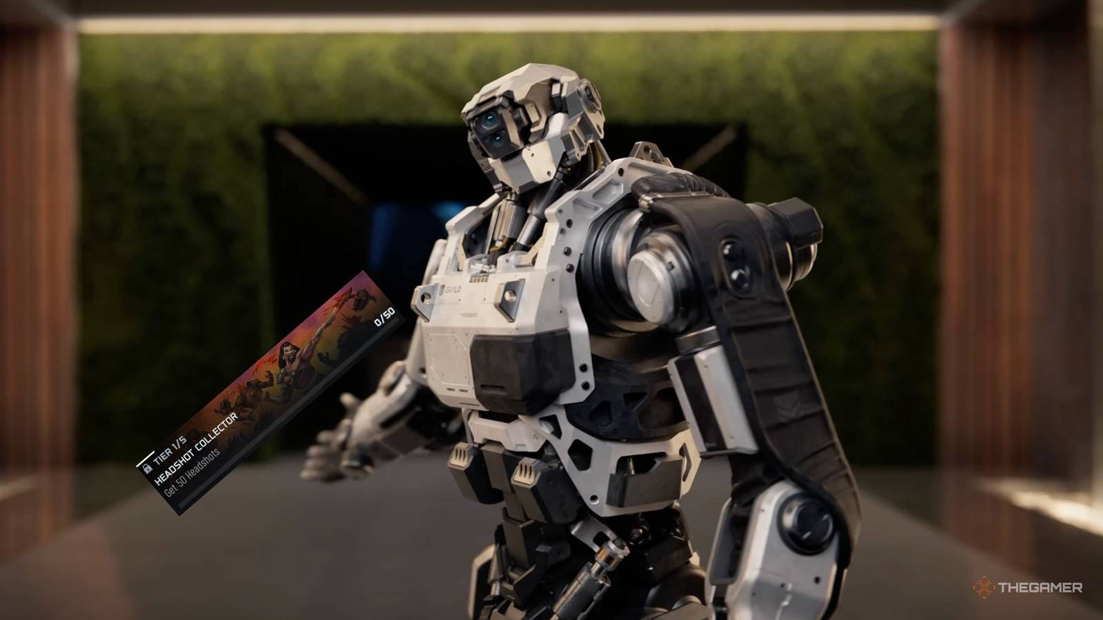 Call Of Duty: Black Ops 7 Uses Generative AI, Steam Page Confirms