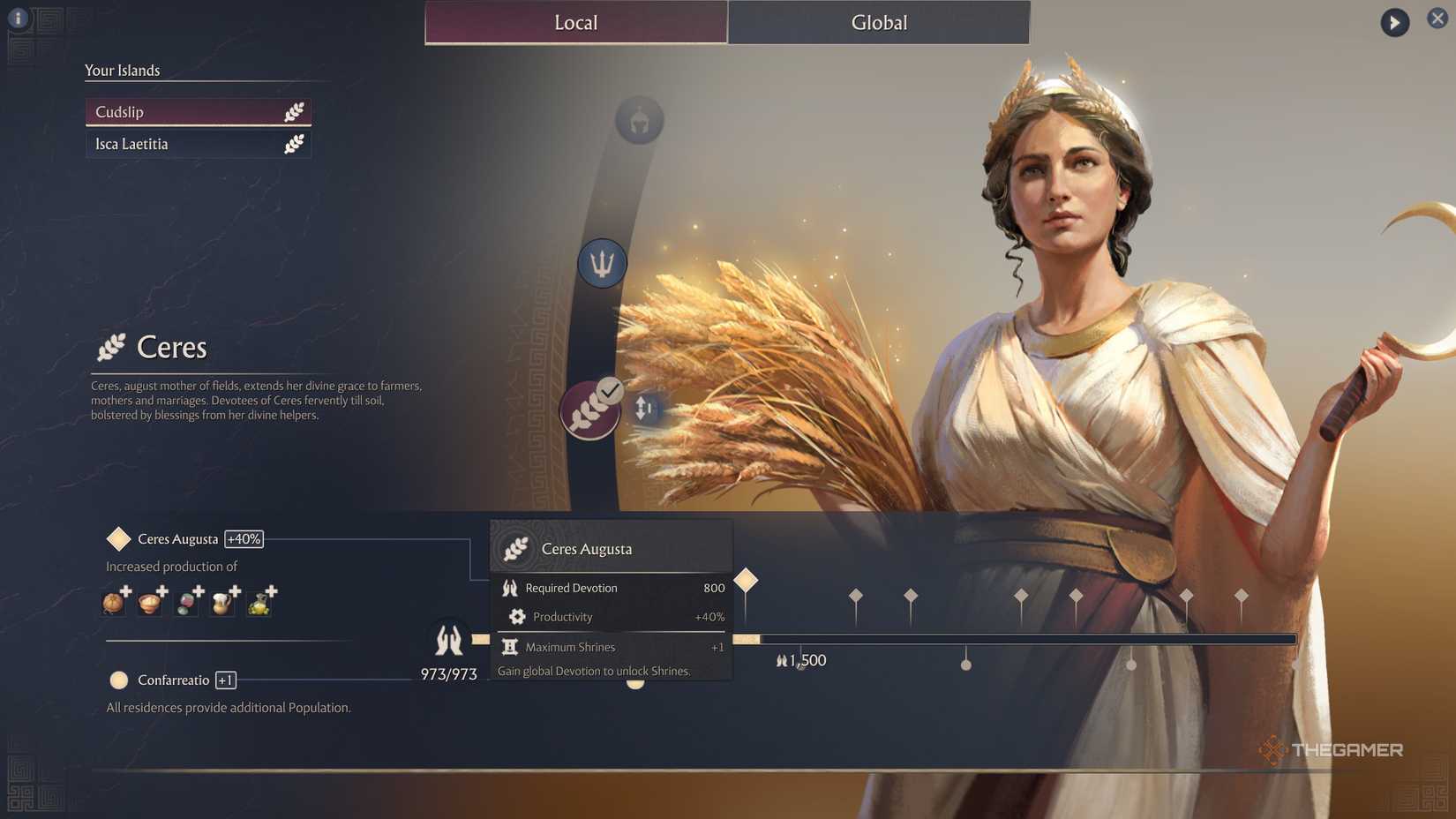 Complete Guide To Religion In Anno 117 complete-guide-to-religion-in-anno-117