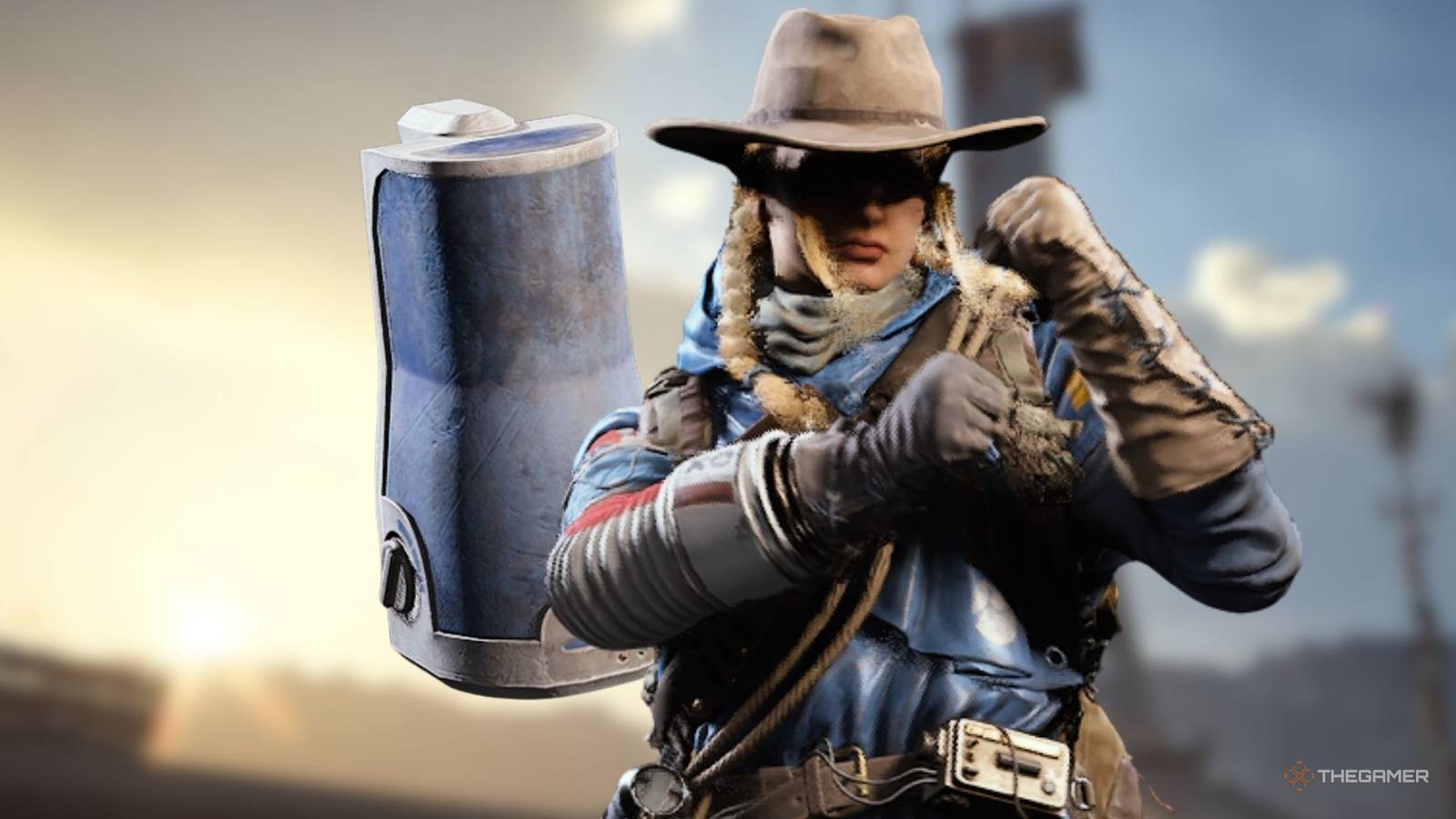 Humidifier Arc Riders How To Find Humidifiers In Arc Raiders