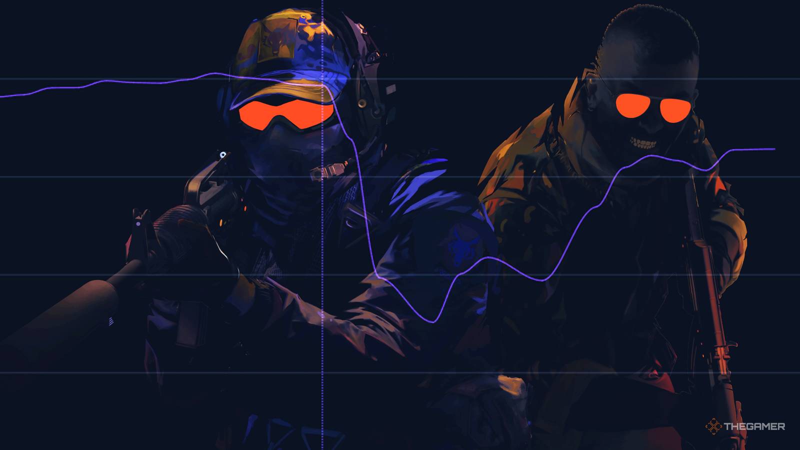 Why The CS2 Market Crashed, And Why It’s Already Recovering