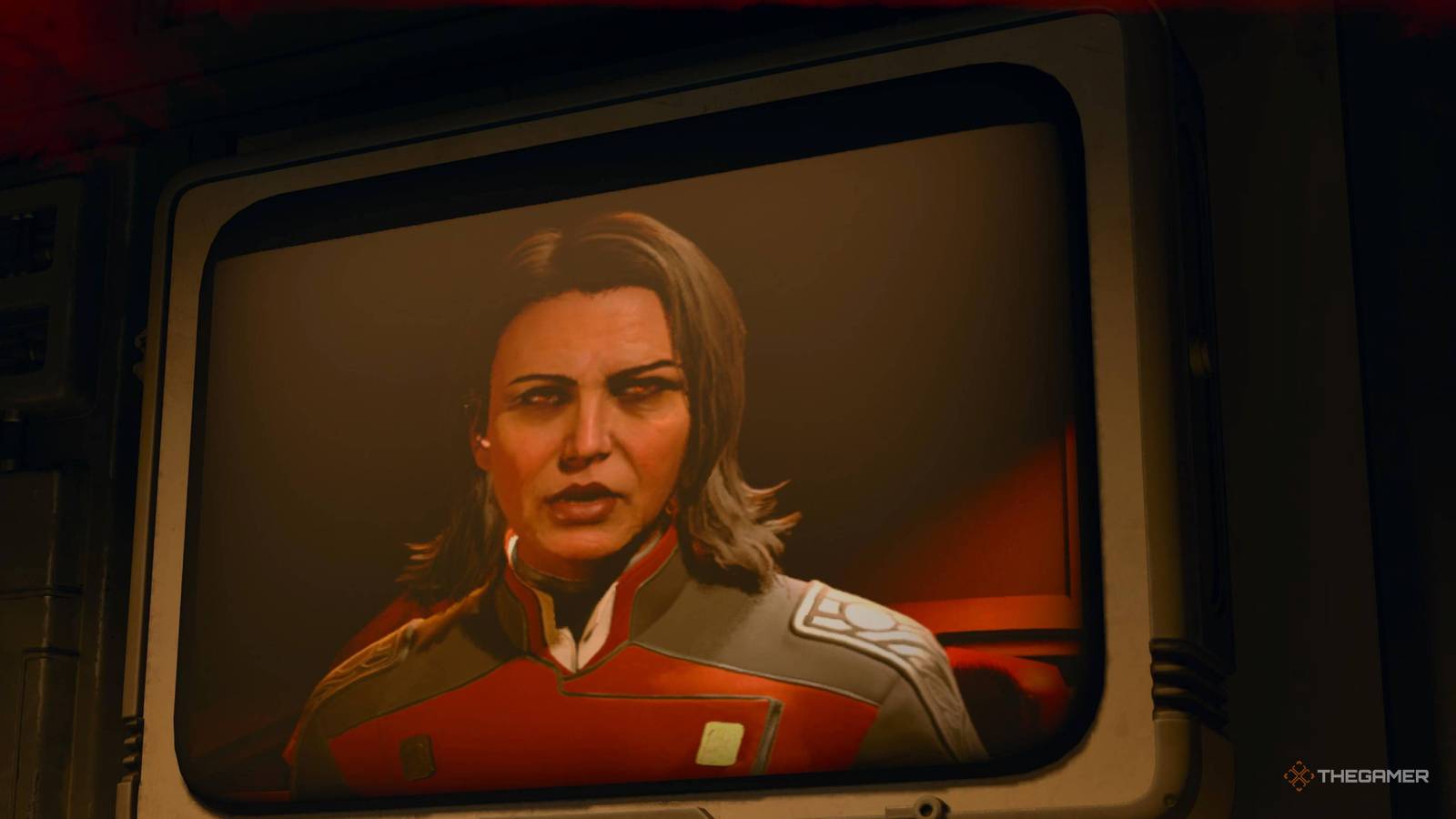 Should You let Alva Kill Dagmar In The Outer Worlds 2?