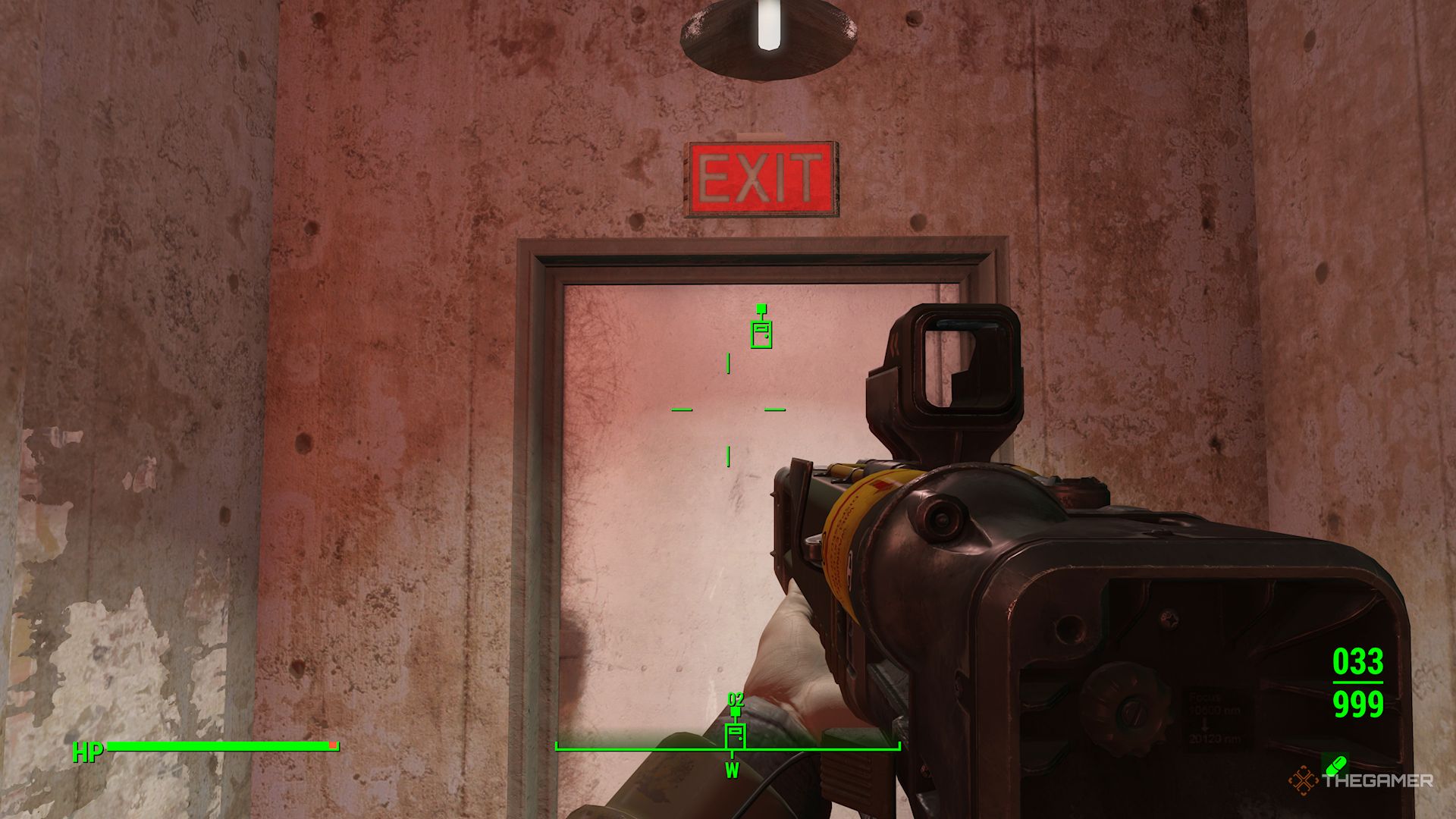 how-to-reach-galaxy-news-radio-station-in-fallout-4