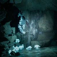 All Entities And How To Avoid Them In Escape The Backrooms