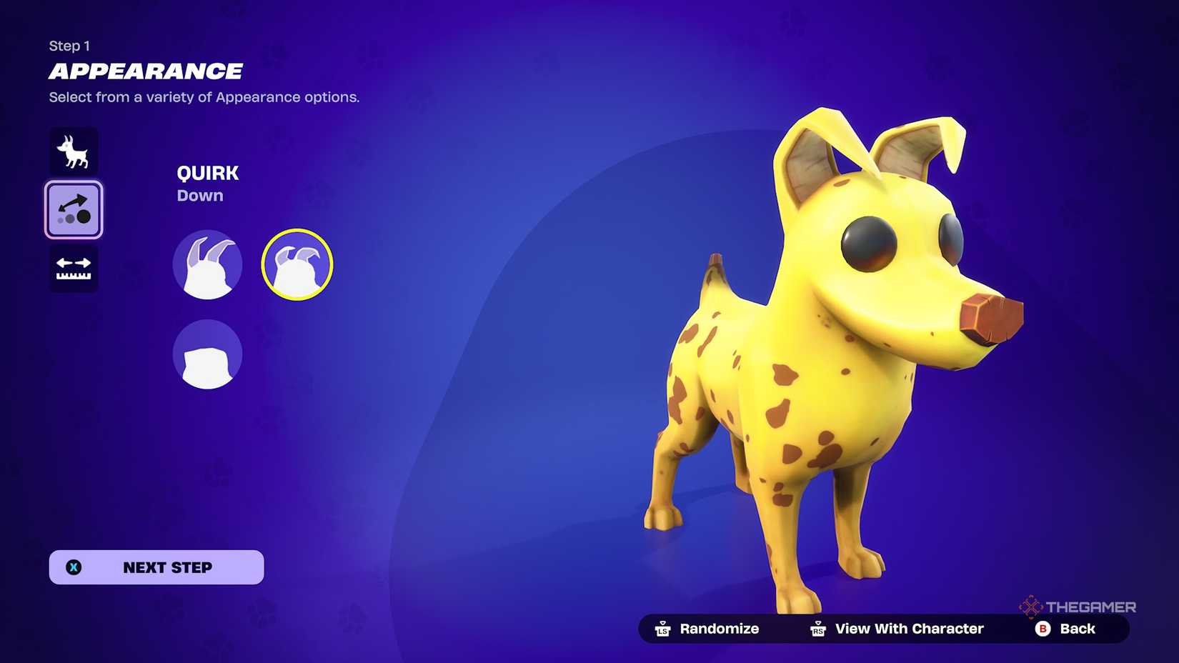 How To Get And Customize Sidekicks In Fortnite how-to-get-and-customize-sidekicks-in-fortnite